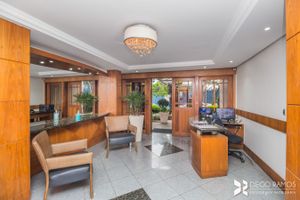 Image 4 - 7455