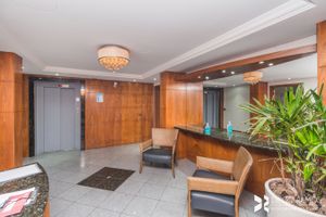Image 6 - 7455