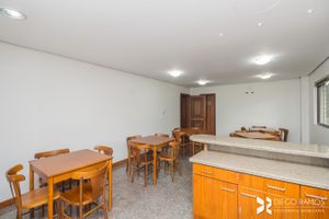 Image 9 - 7455