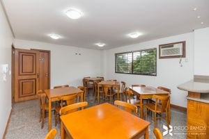 Image 10 - 7455