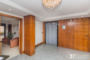 Image 13 - 7455