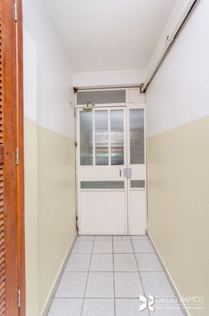Image 3 - 7459