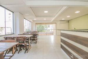 Image 27 - 880954