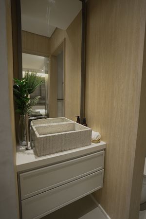 Image 5 - 74647