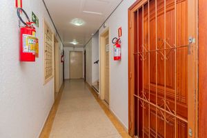 Image 4 - 7466