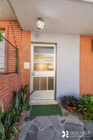 Image 3 - 7467