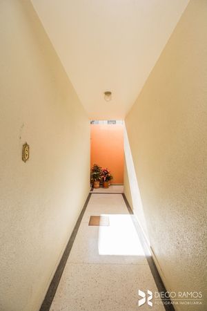 Image 7 - 7467