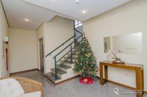 Image 29 - 870678