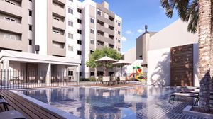 Image 8 - 899673