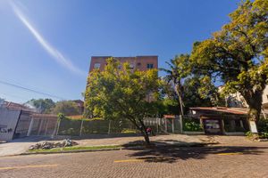 Image 30 - 177481