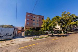 Image 31 - 177481