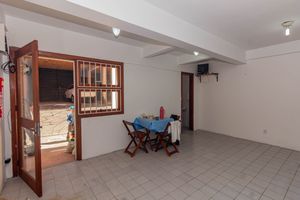 Image 40 - 177481