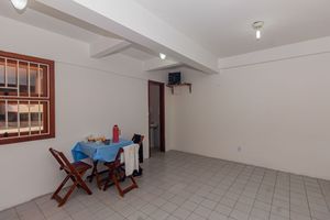 Image 41 - 177481