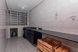 Image 42 - 177481