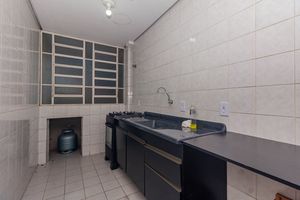 Image 43 - 177481