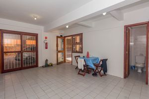 Image 44 - 177481
