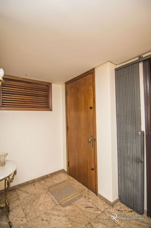 Image 60 - 274355