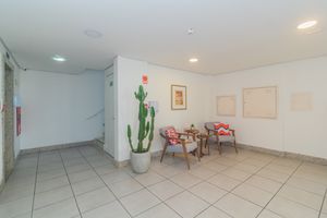 Image 30 - 171808