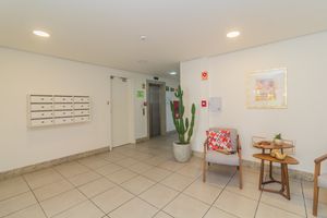 Image 31 - 171808