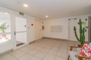 Image 32 - 171808