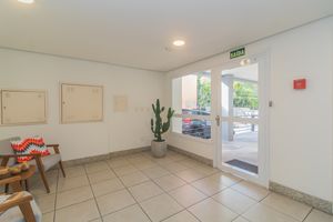Image 34 - 171808