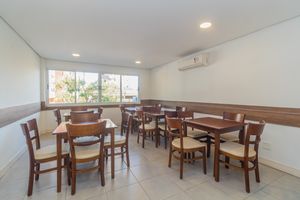 Image 35 - 171808