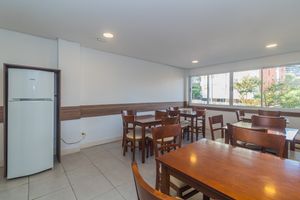Image 36 - 171808