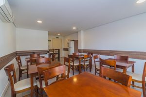 Image 37 - 171808