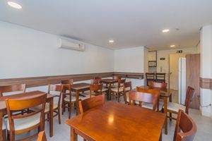 Image 38 - 171808