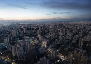 Image 24 - 903554