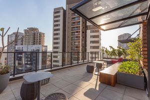 Image 34 - 897759