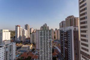 Image 36 - 897759