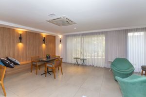 Image 47 - 897427