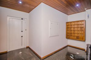 Image 3 - 7492