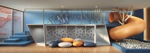 Image 13 - 74922