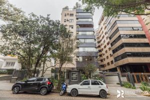 Image 7 - 310845