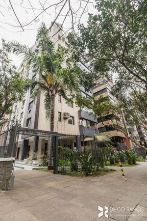 Image 8 - 310845