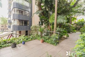 Image 10 - 310845