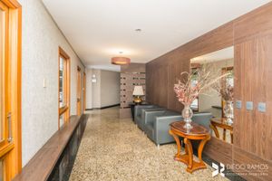 Image 16 - 310845