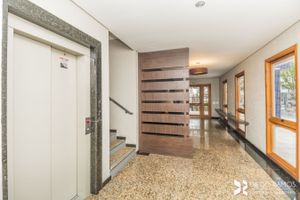Image 17 - 310845
