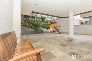 Image 19 - 310845