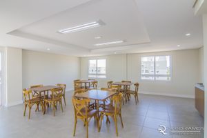 Image 4 - 7503