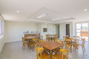 Image 3 - 7503