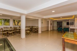 Image 26 - 284597