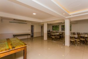 Image 28 - 284597