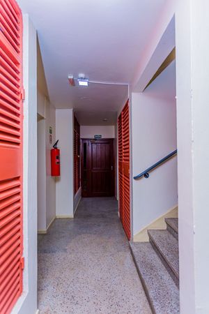 Image 36 - 284597