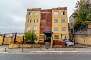 Image 21 - 894622