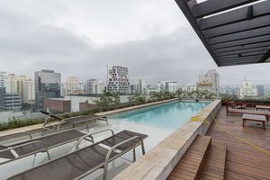 Image 18 - 899037