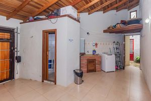Image 32 - 571113