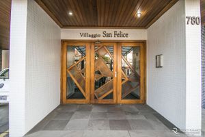 Image 16 - 146152
